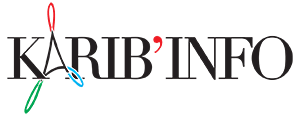 KARIB'INFO