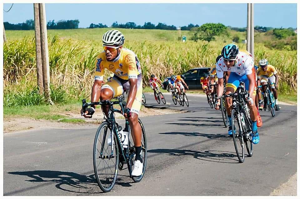 cyclisme_guadeloupe