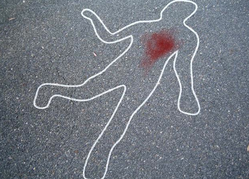 Saint-Martin. Un mort par balle, l’enquête est ouverte
