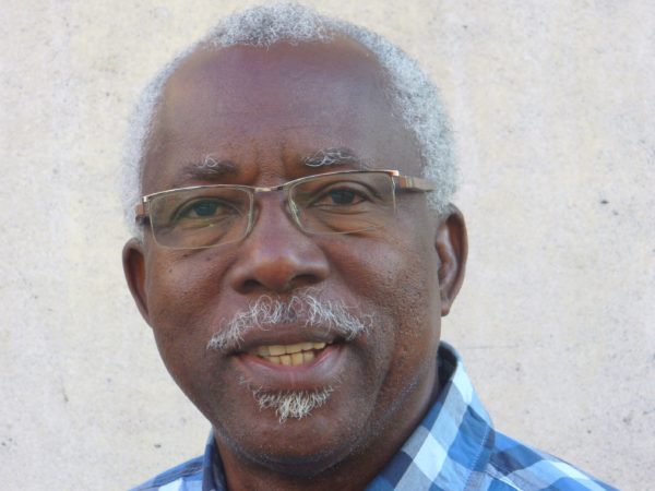 Max Ripington Max Rippon signe un récit écologique… pour petits et grands - KARIBINFO