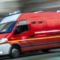 Guadeloupe. Deux personnes en état de choc dans une station-service