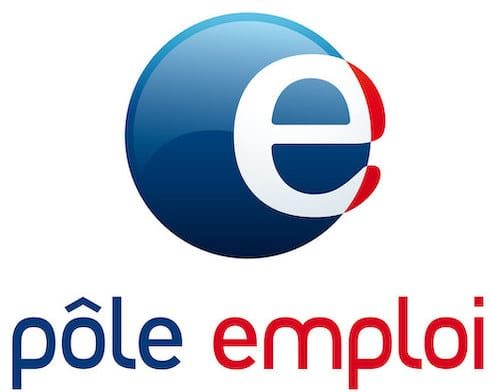 Guadeloupe. Les offres d’emploi du jour