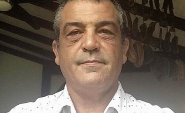 Martinique. Le décès du Dr Abdelkrim Benchik El Fegoun suscite de vives ...