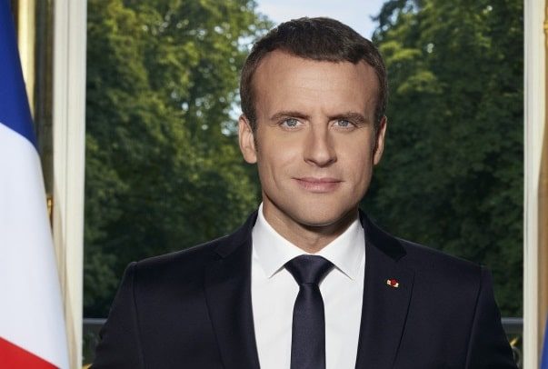 Politique. Les réactions locales après l’intervention d’Emmanuel Macron