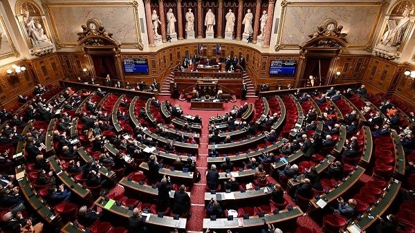 Finances. Le Sénat rajoute dix millions d’euros pour les COROM dans le budget des Outre-mer