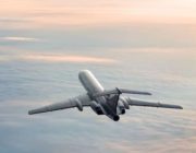 Caraïbe. Transport aérien : trois entreprises épinglées par l’Autorité de la concurrence