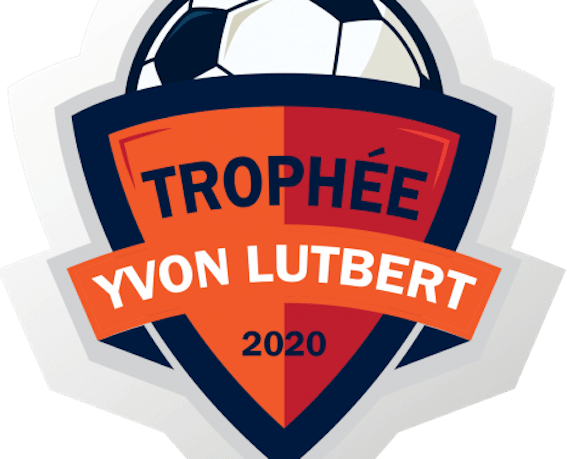 Trophée Yvon Lutbert. La saison footballistique est ouverte !