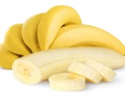 Sainte-Lucie reprend ses exportations de bananes