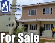 Jamaïque. Le gouvernement satisfait du fonds de logement