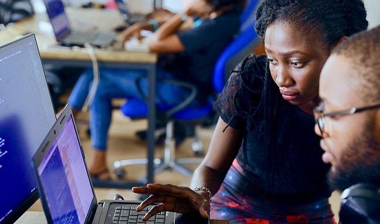 Pour un accompagnement sur-mesure des jeunes vers l’emploi
