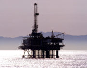 Barbade. Le gouvernement rouvre le forage pétrolier