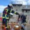 Guadeloupe. Un ouvrier pris de malaise sur le chantier de la maison d’arrêt de Basse-Terre