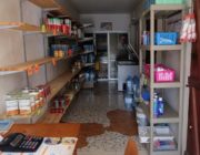 Guadeloupe. Une deuxième épicerie solidaire à l’Université des Antilles