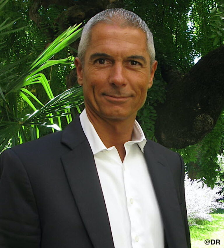 Guadeloupe. Le souspréfet de PointeàPitre s’appelle JeanFrançois