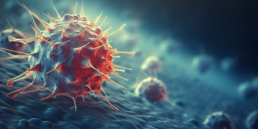 Voici cinq actions que vous pouvez entreprendre pour évaluer si vous pourriez être infecté par le papillomavirus (HPV) :