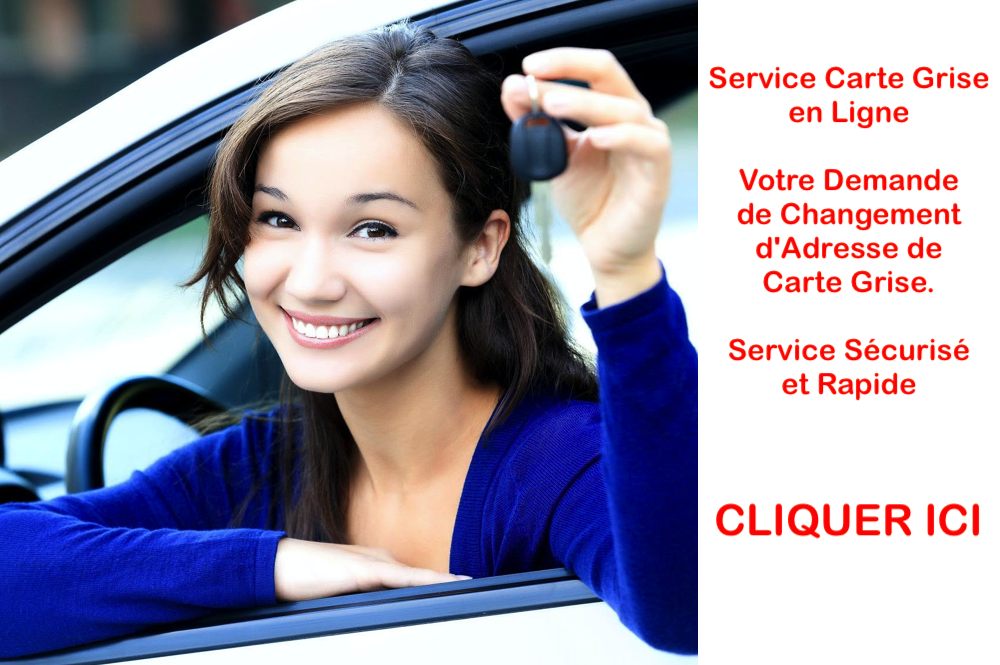 https://www.bureau-carte-grise.fr/changement-adresse?gclid=Cj0KCQiAmNeqBhD4ARIsADsYfTfcYUSZgDZp47U6WkneJ2n7sifAMKOYuMxZnqFm4vT496TGxyyBRrAaAgK7EALw_wcB