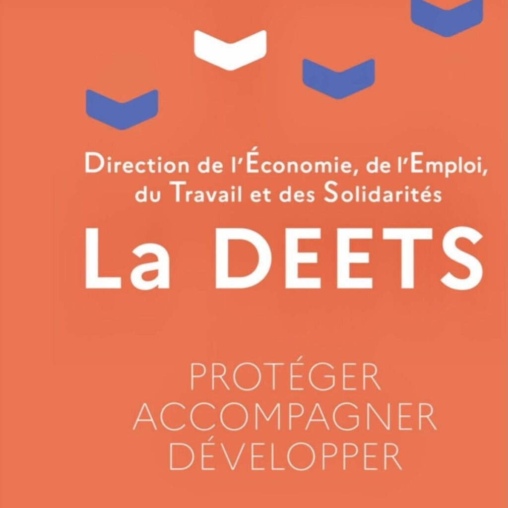 Guadeloupe Le Service Renseignement En Droit Du Travail Du Site De Guadeloupe Le Service Renseignement En Droit Du Travail Du Site De