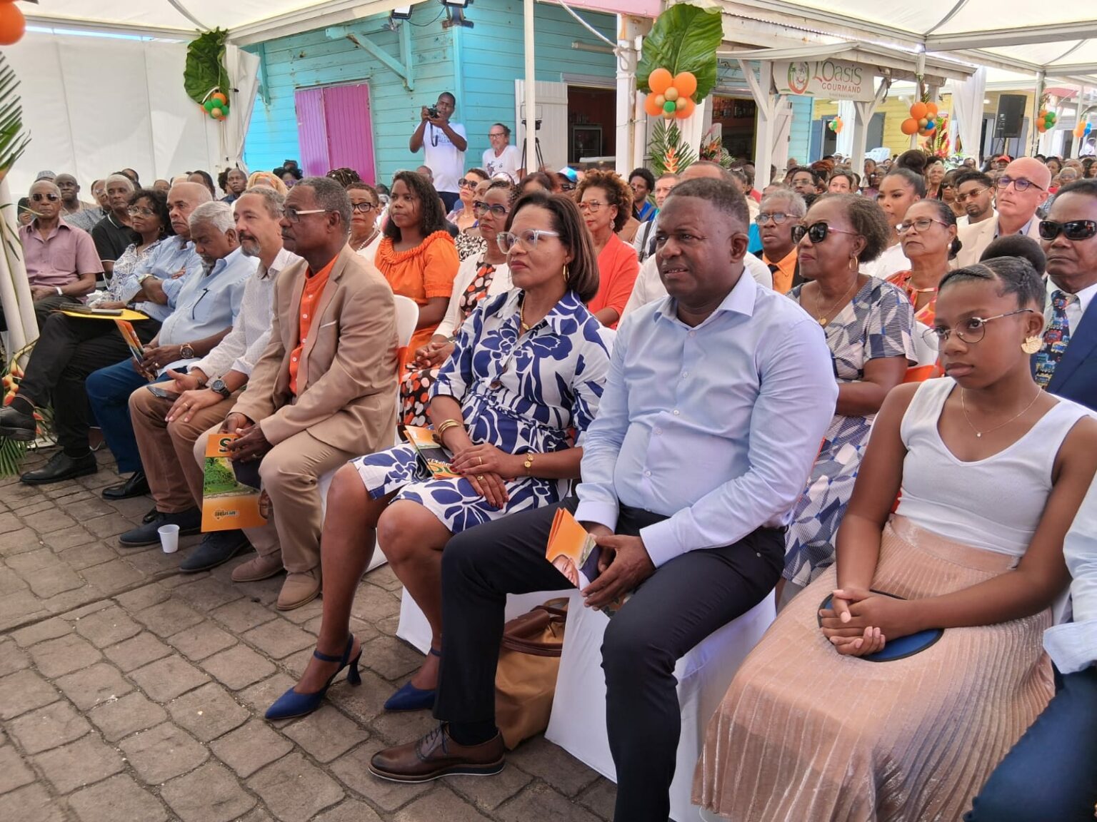 guadeloupe-politique-jean-philippe-courtois-adoub-par-les-deux